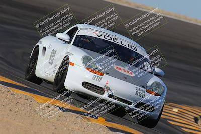 media/Oct-21-2023-PCA San Diego (CVR) (Sat) [[fa6e4d687e]]/3-Orange/Session 1 (Bowl Exit)/